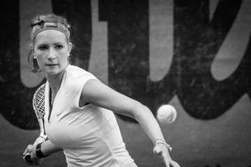 Ausschnitte 2915 - Verbandsmeisterschaften